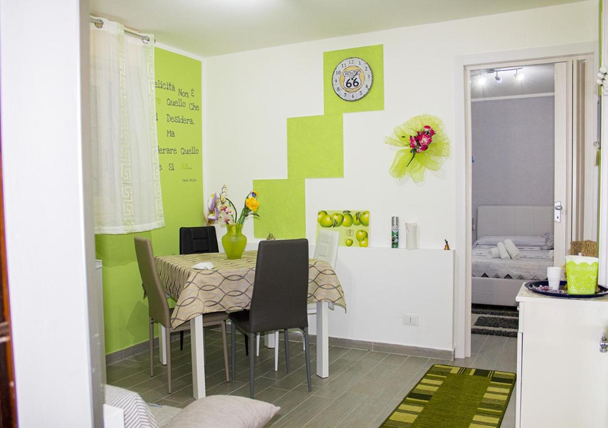 Cuba house - Housity