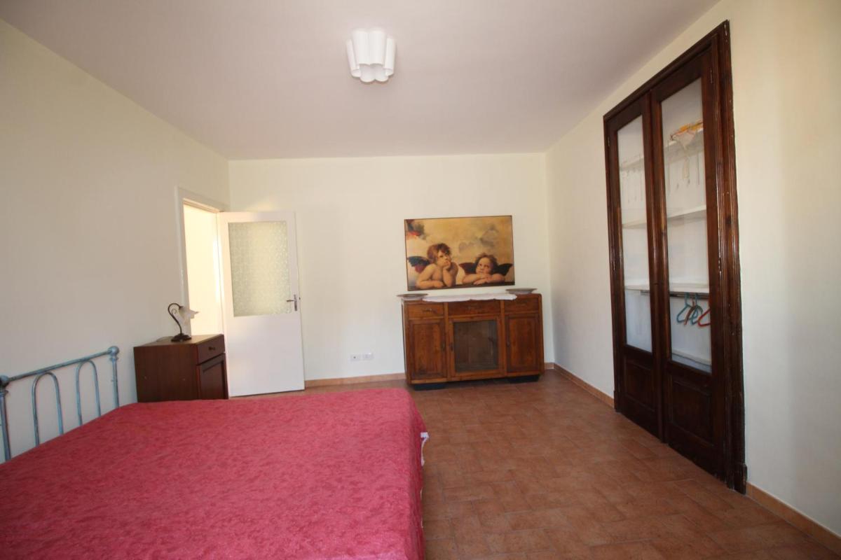 Da Santina - Housity