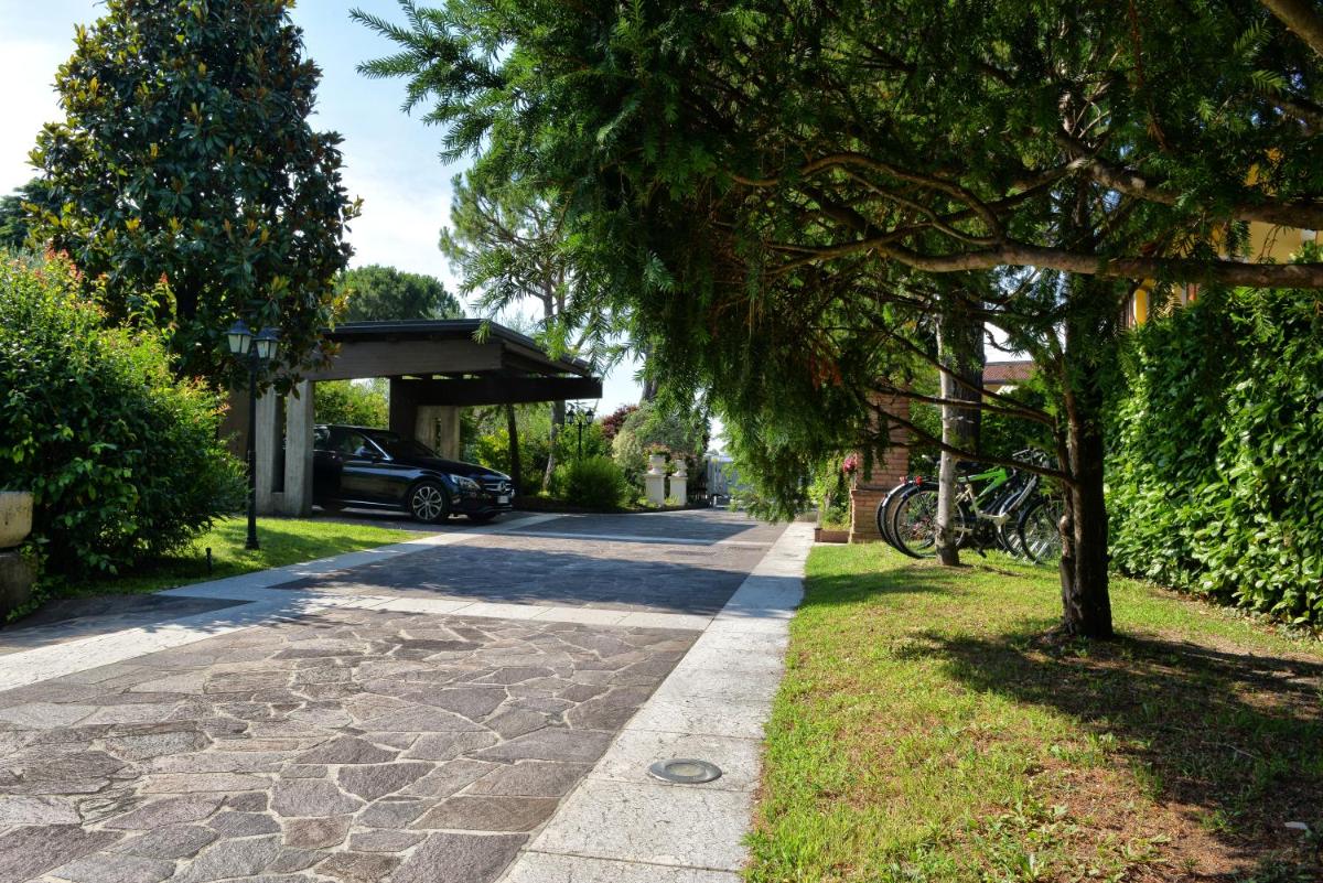 Casa Maria - Housity