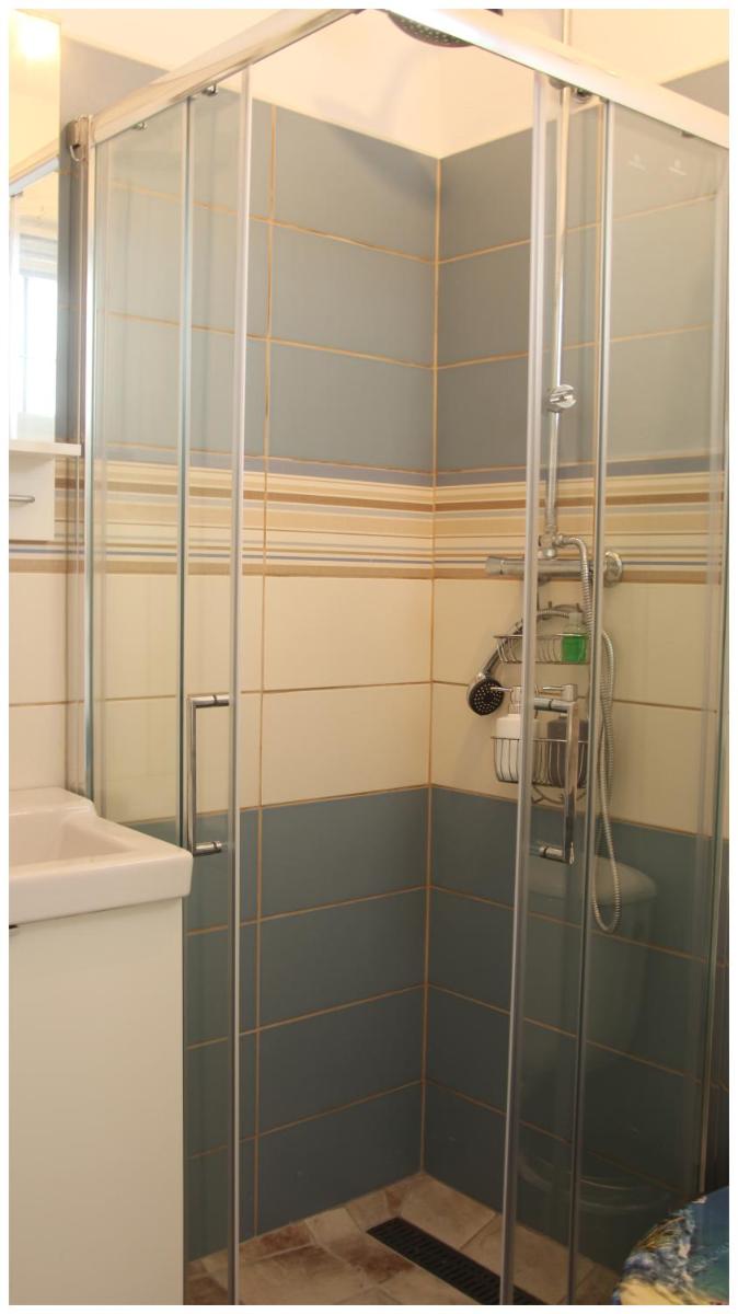 Casa Las Toro Playa - Housity