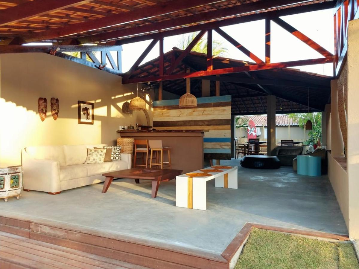 Malai Beach - Housity