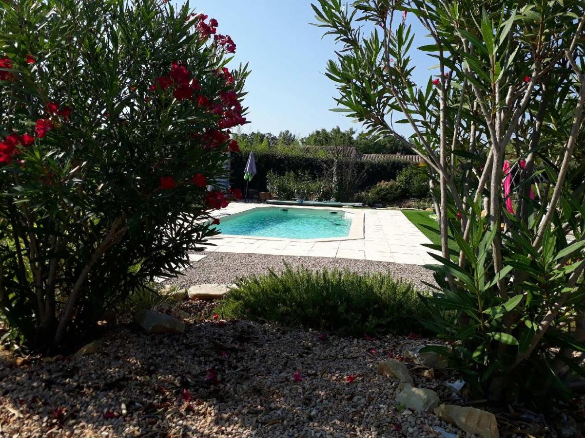La Colombe - Housity