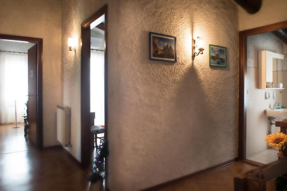 La Campagnola - Casa Vacanze - Housity