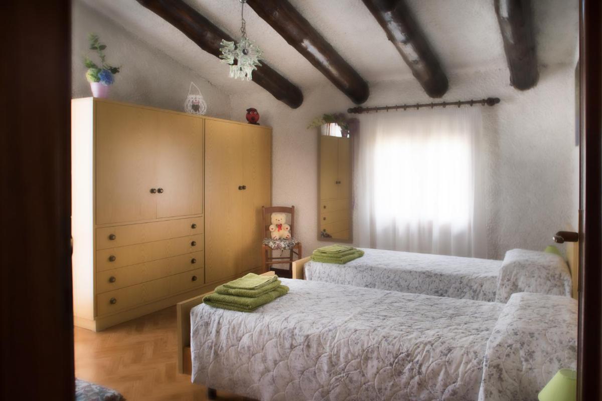 La Campagnola - Casa Vacanze - Housity