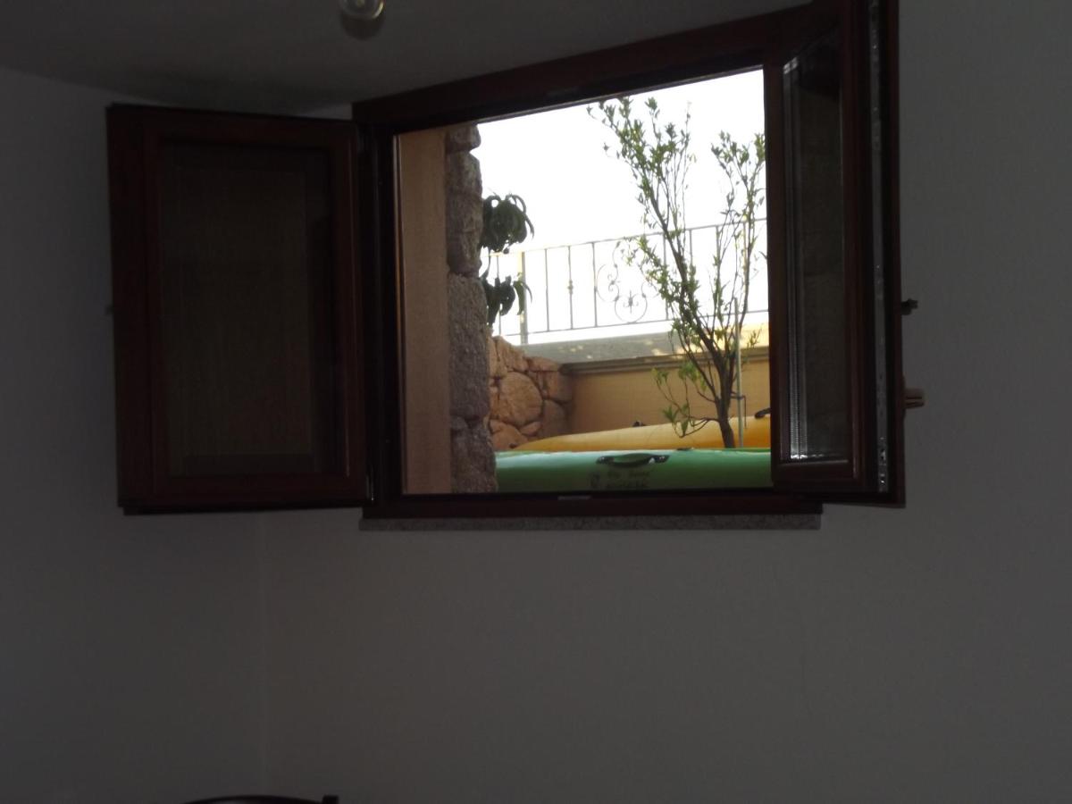 Casa Elena - Housity