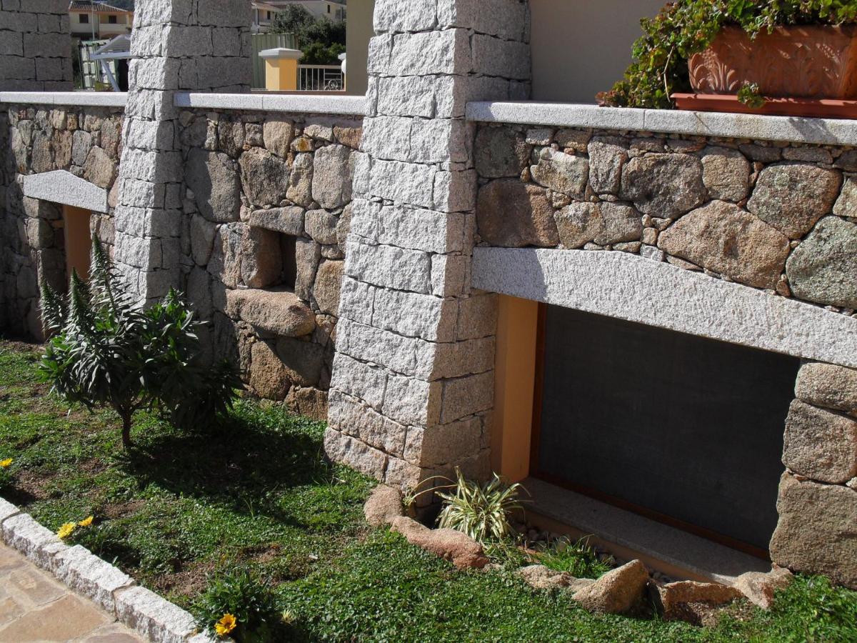 Casa Elena - Housity