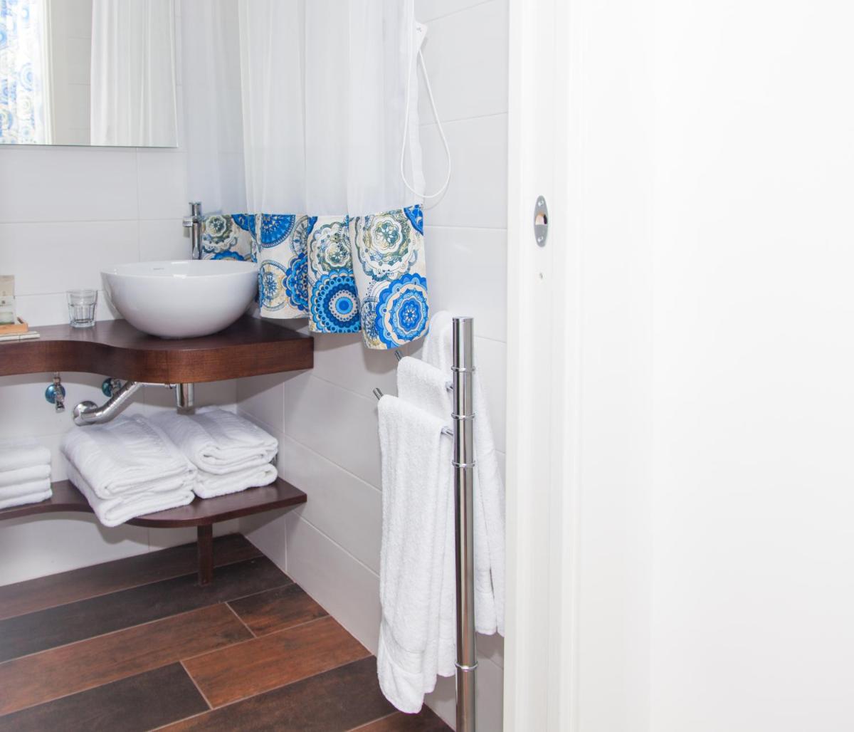 Casa Restino - Housity