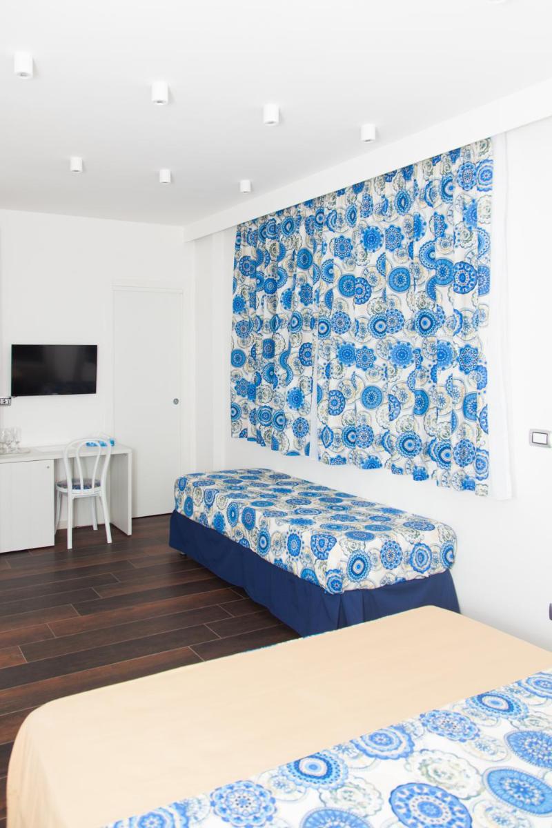 Casa Restino - Housity