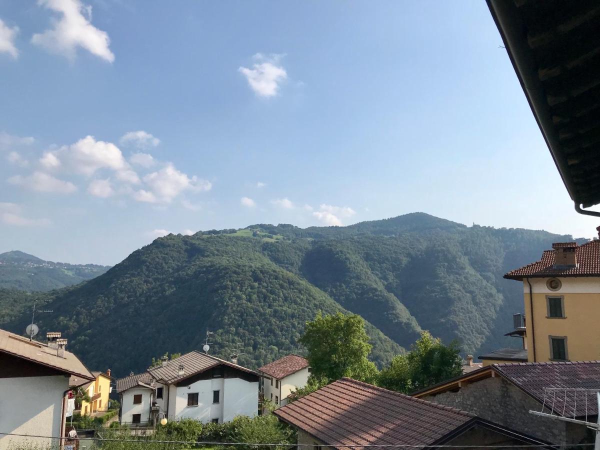 B&B COME UN TEMPO - Housity