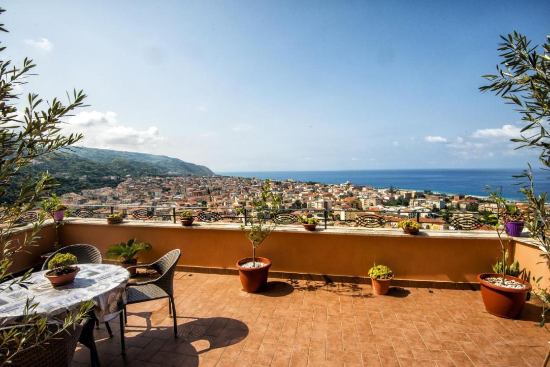 Alla Chiazzetta Calabria - Housity