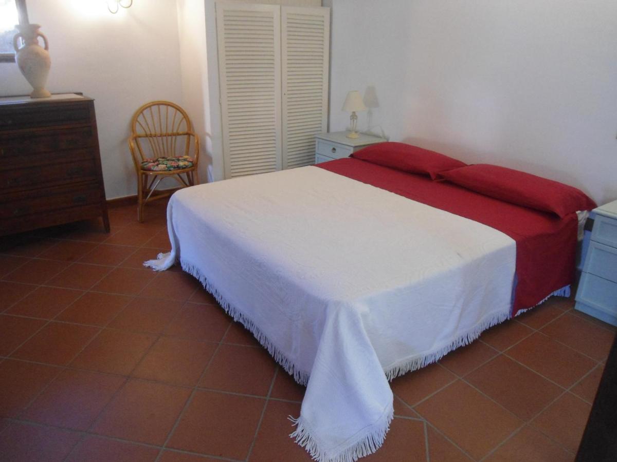 Antico Casale Del Buono - Housity