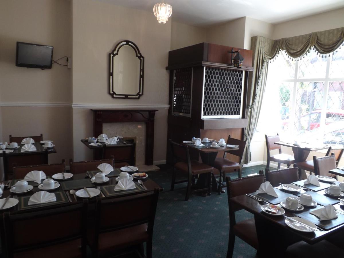 Ashleigh House - Housity