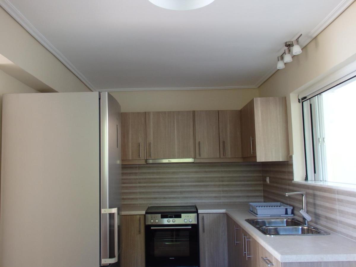 Maria House - Housity