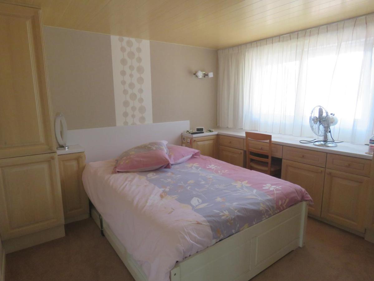 L'Appentis - Housity