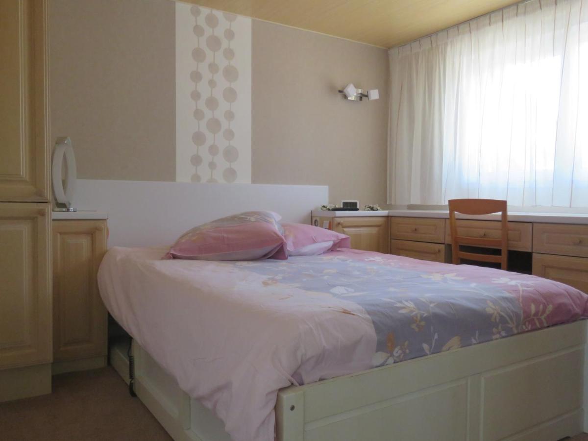 L'Appentis - Housity