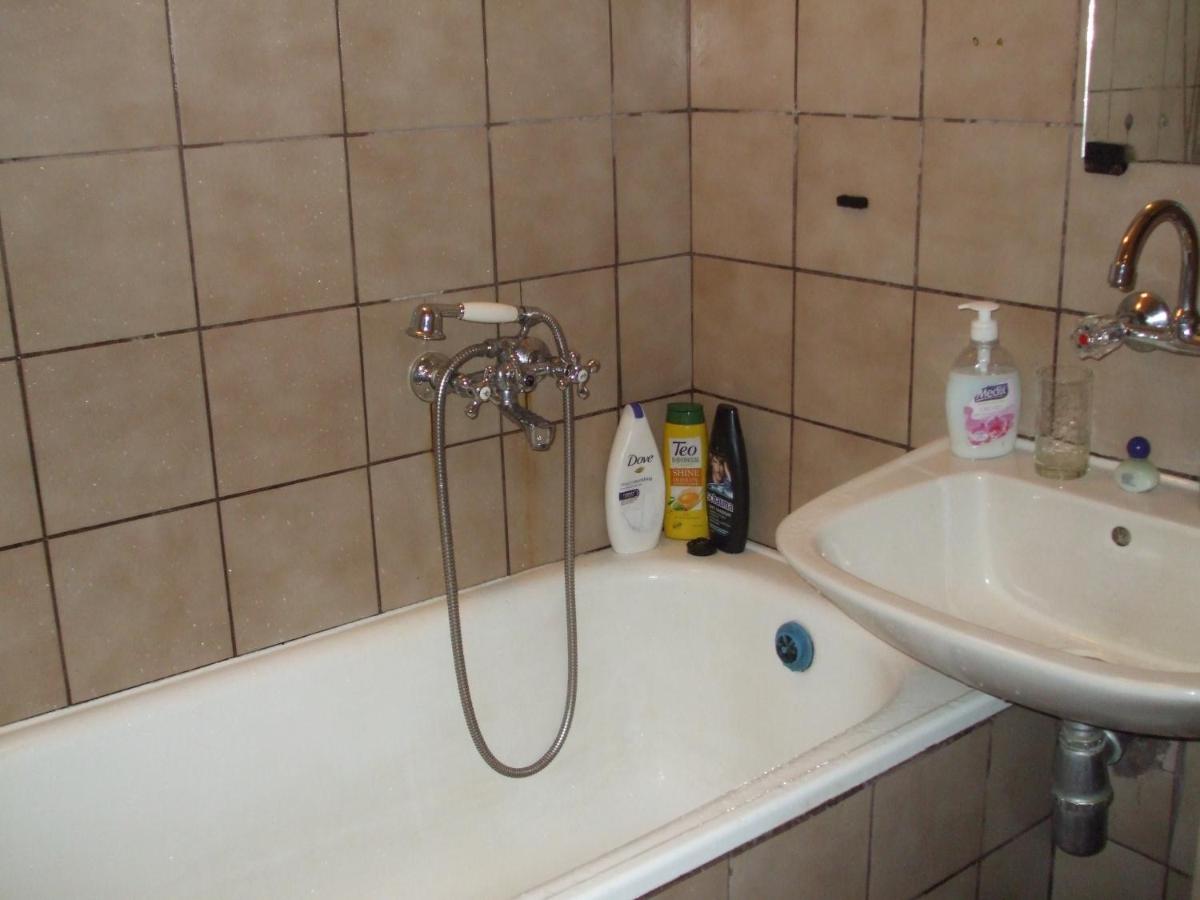 Kamigs Rooms - Housity