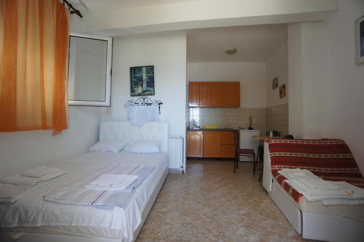 Vila Vito - Housity