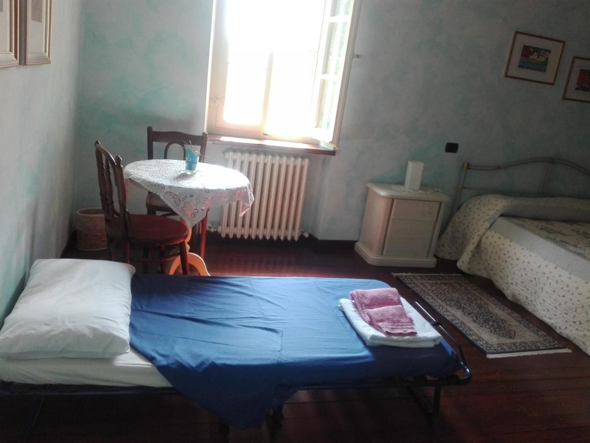 B&B da Michela - Housity