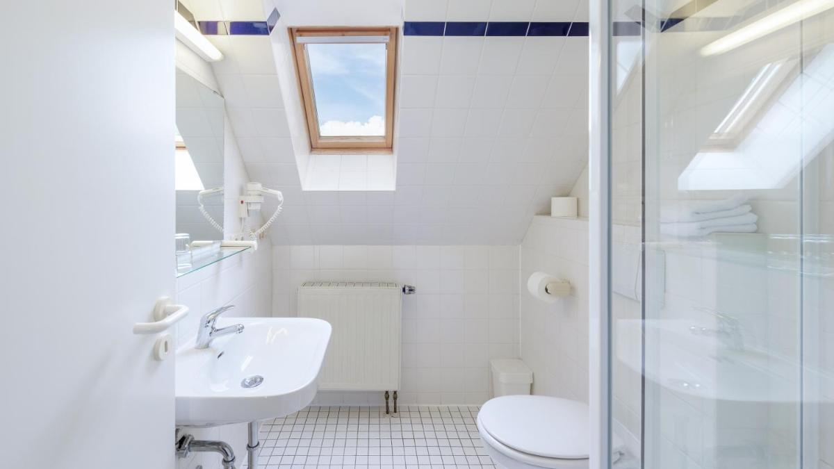Motel Hormersdorf - Housity