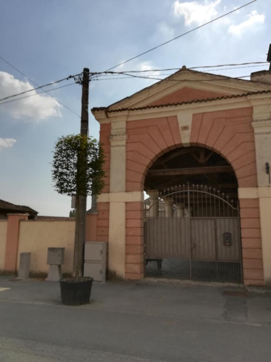 Hospitale I Mori - Hizvo