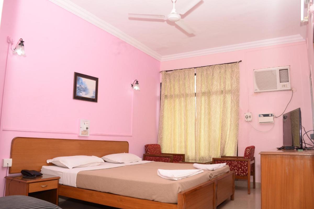 Margao Residency - Housity