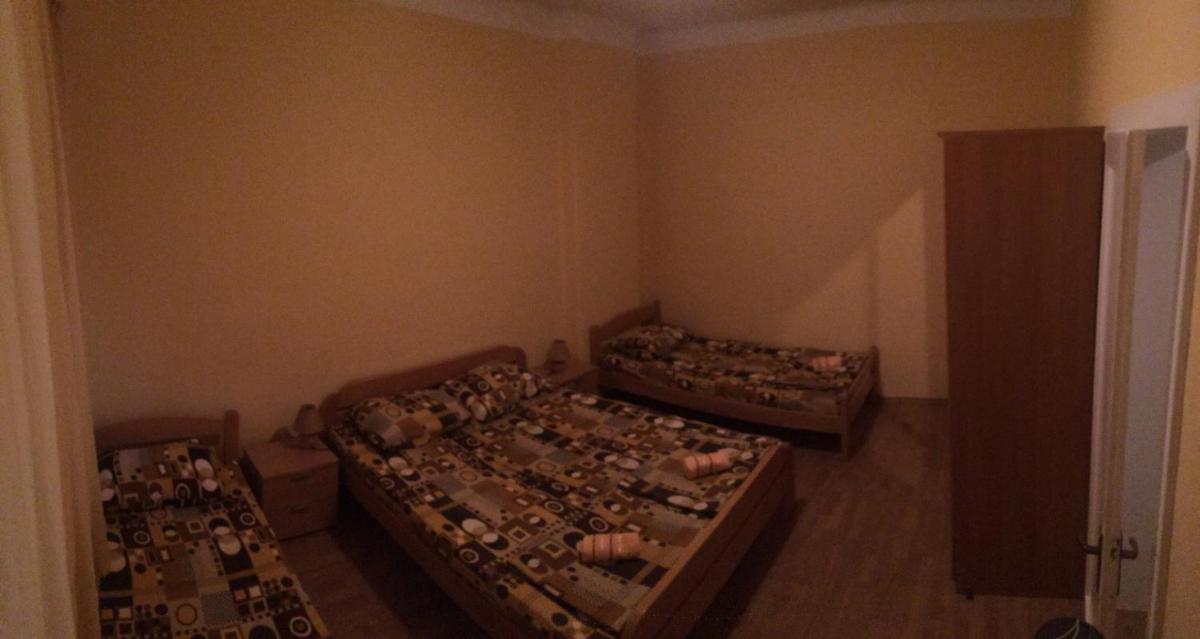 AM Apartman - Housity