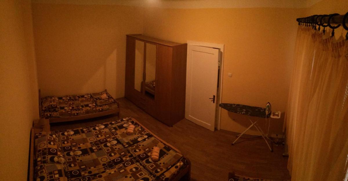 AM Apartman - Housity