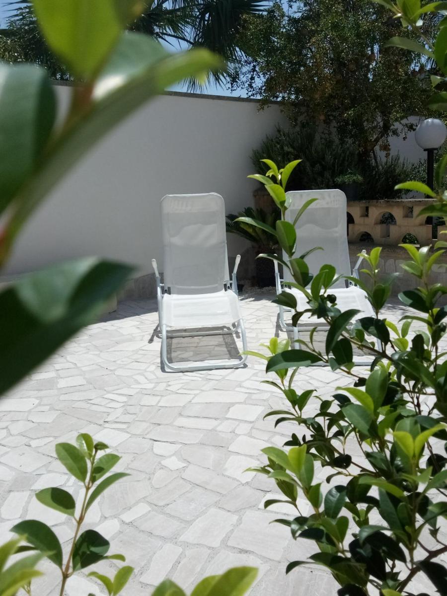 Il Vicoletto - Housity
