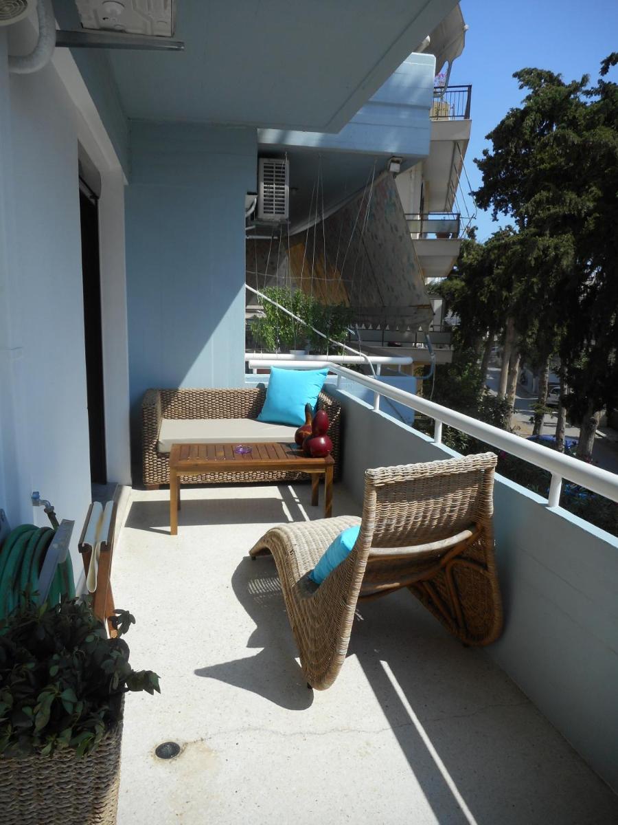 Sunrise 3 - Housity