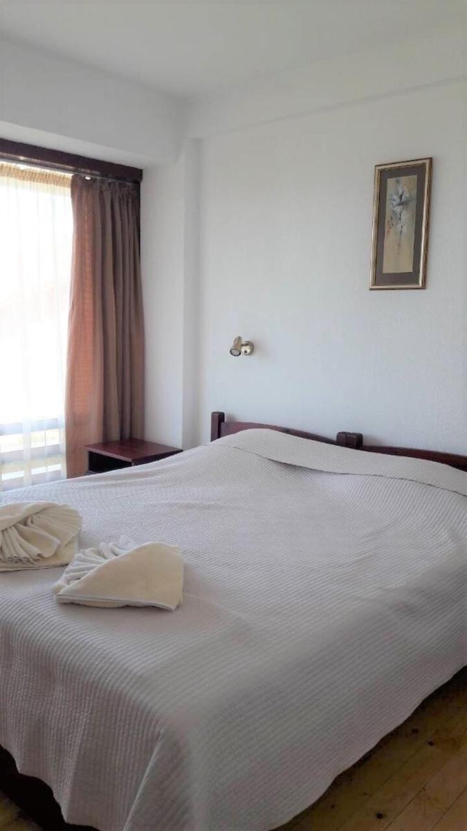 Rumika Ecocenter - Housity