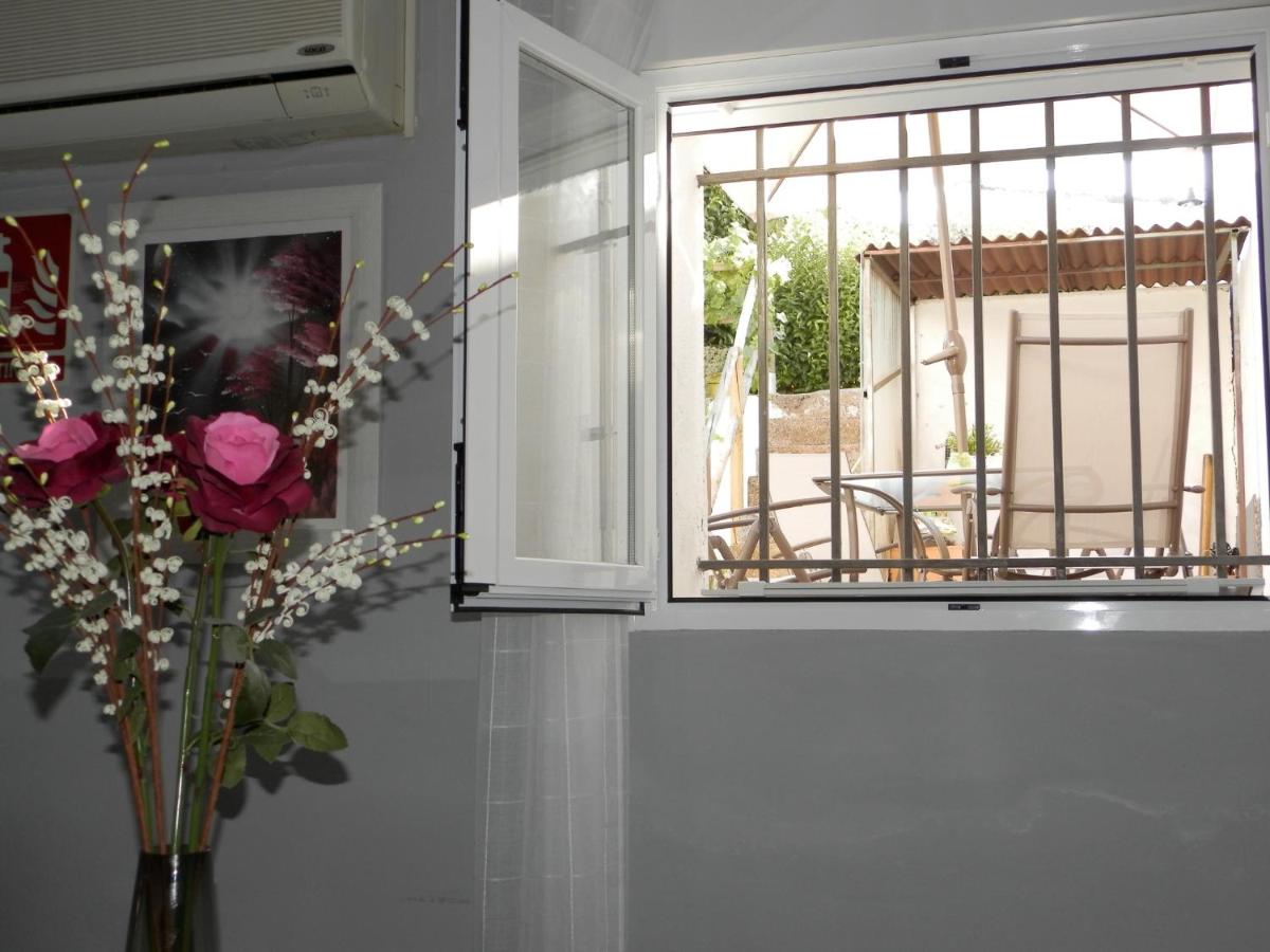 El Olivar - Housity