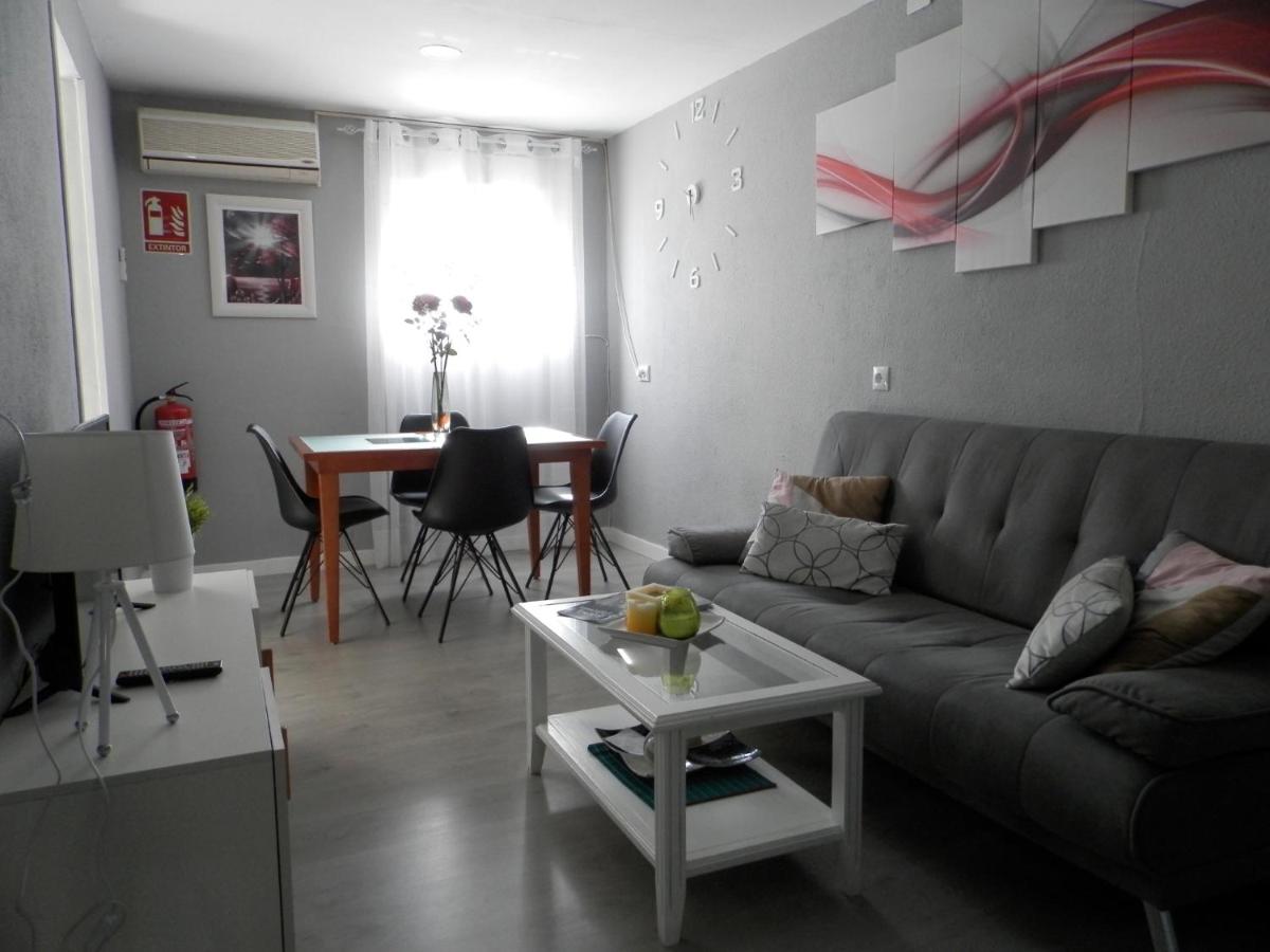 El Olivar - Housity