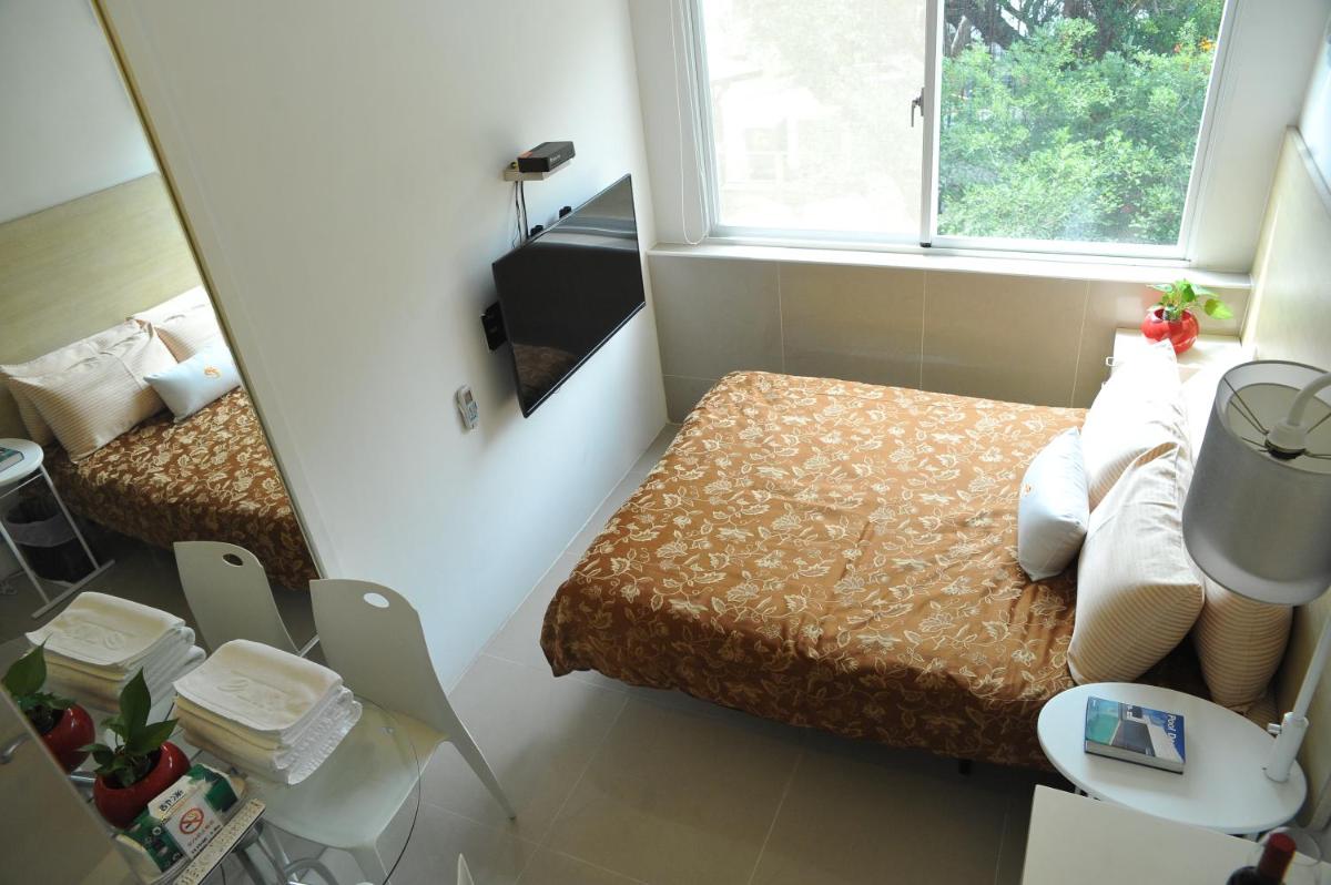 Great Family Hotel - Housity