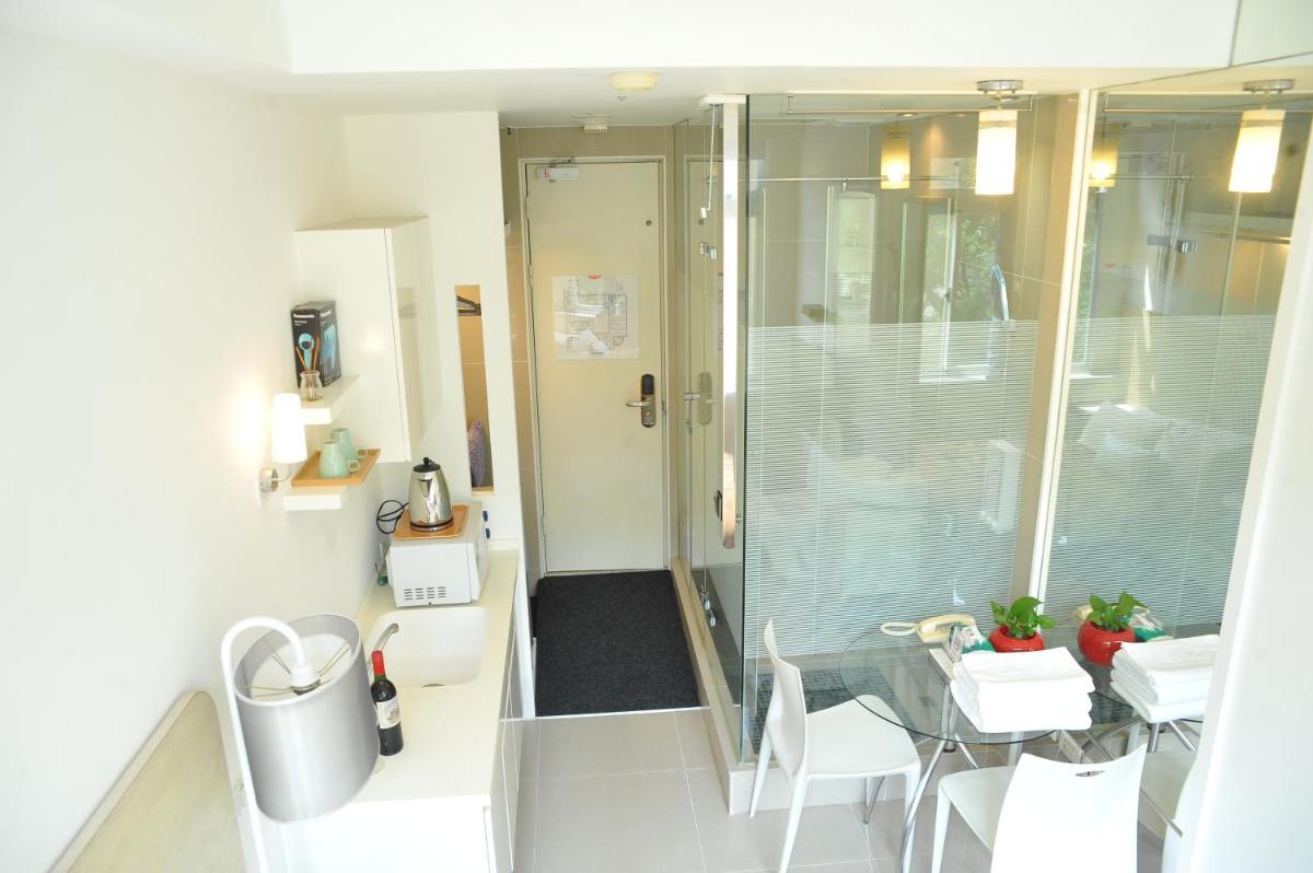 Great Family Hotel - Housity