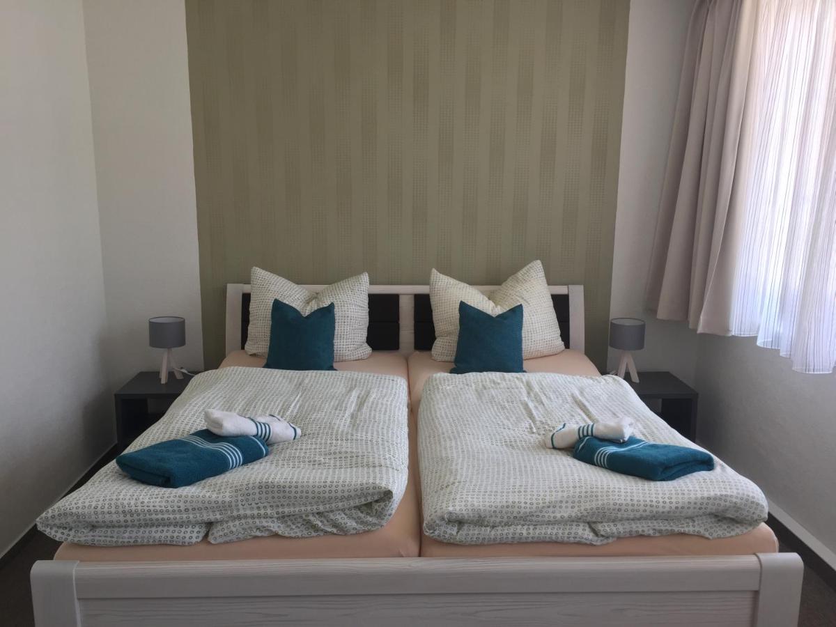 Hotel Stadt Magdeburg - Housity
