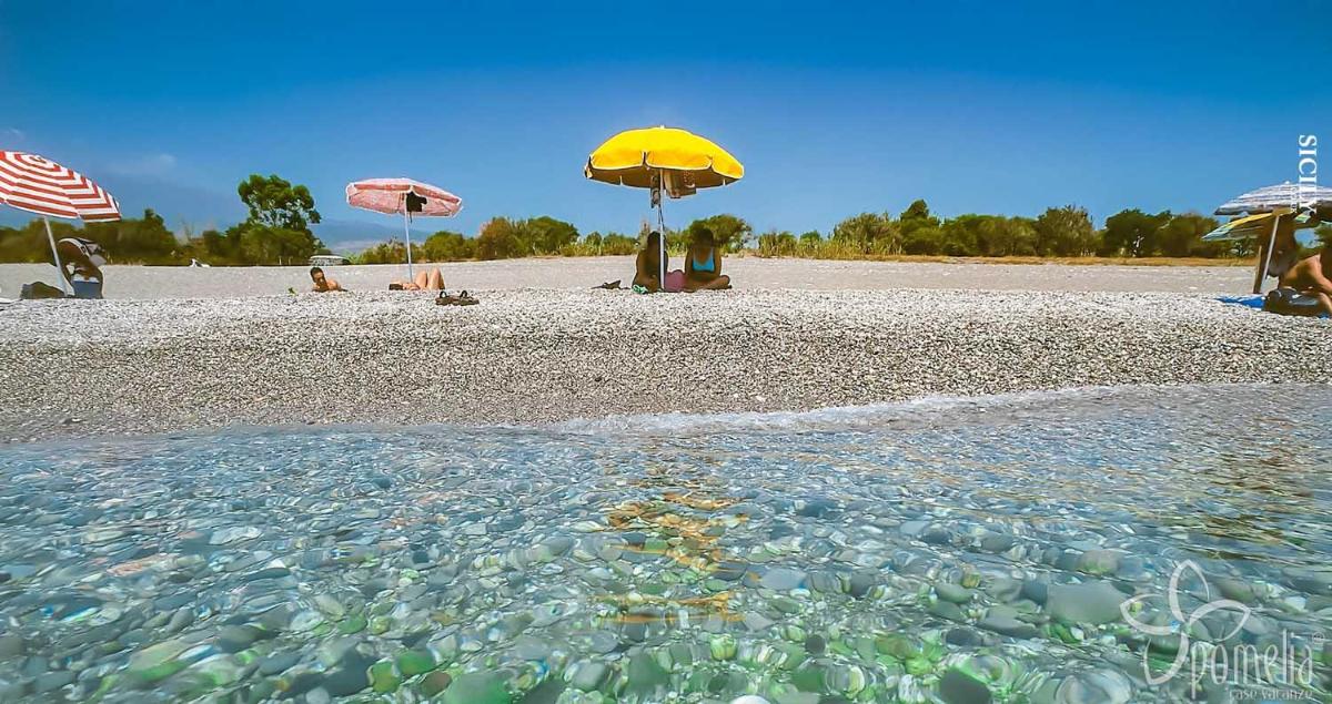 Casa vacanza Le Villette - Housity