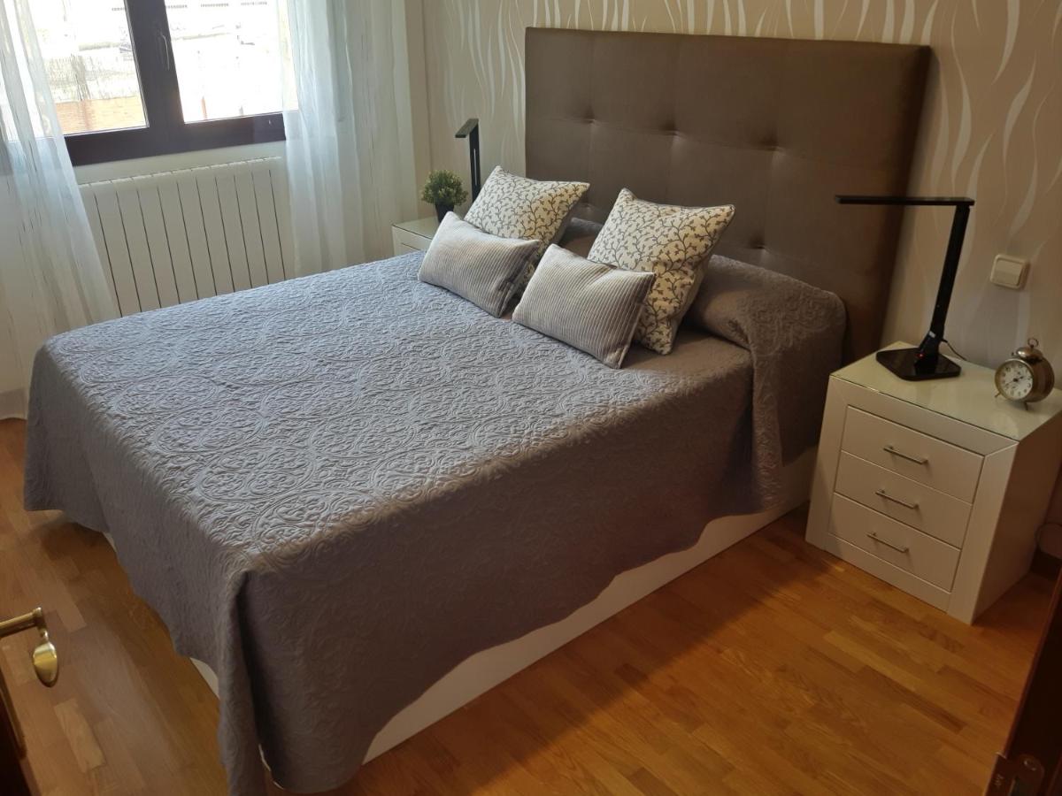 Estudio Bellavista - Housity