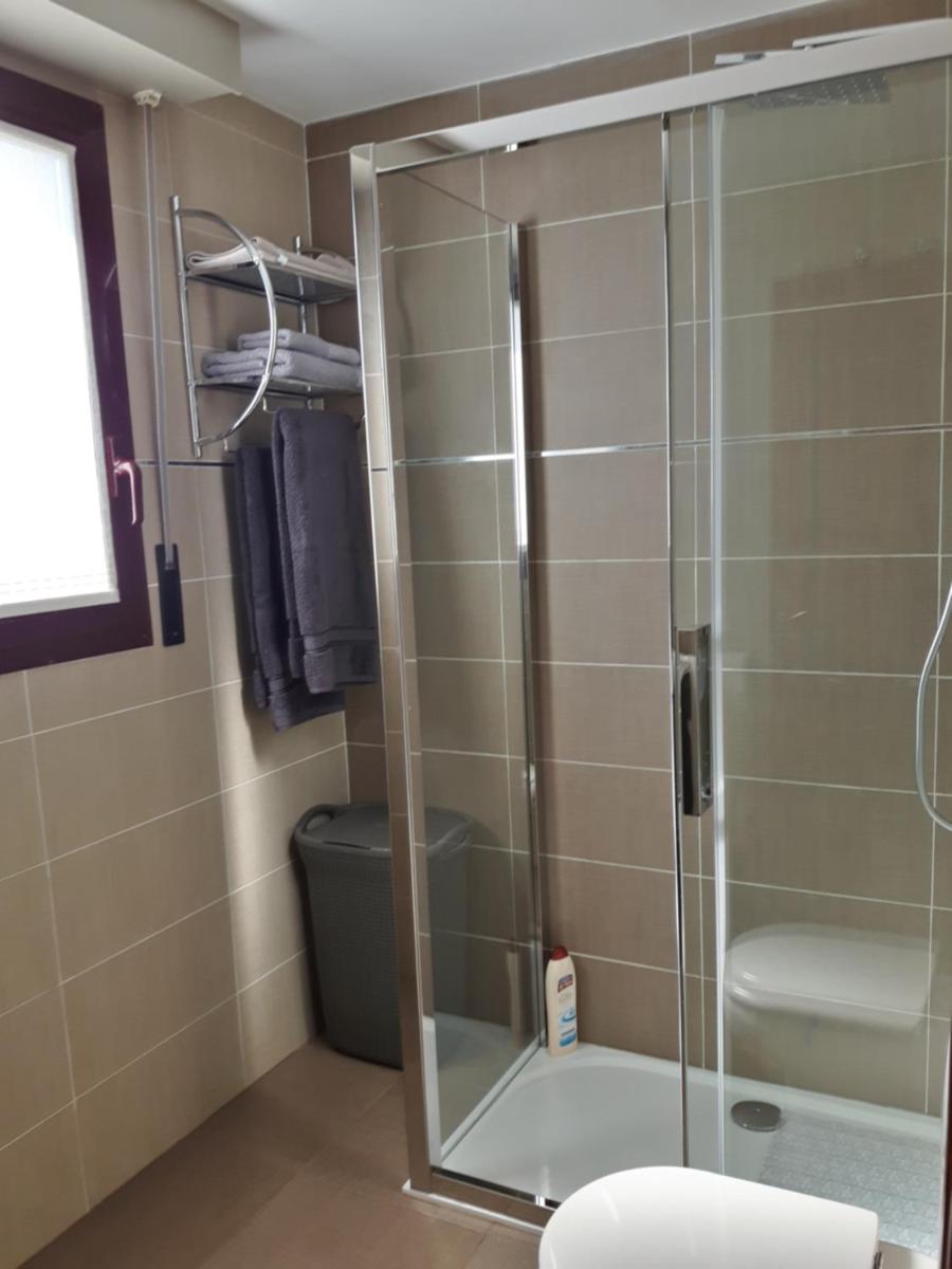 Estudio Bellavista - Housity