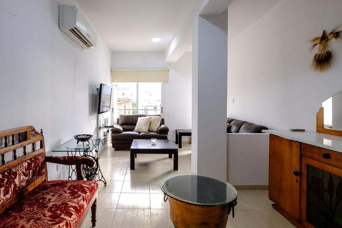 Catherine City Place - Housity