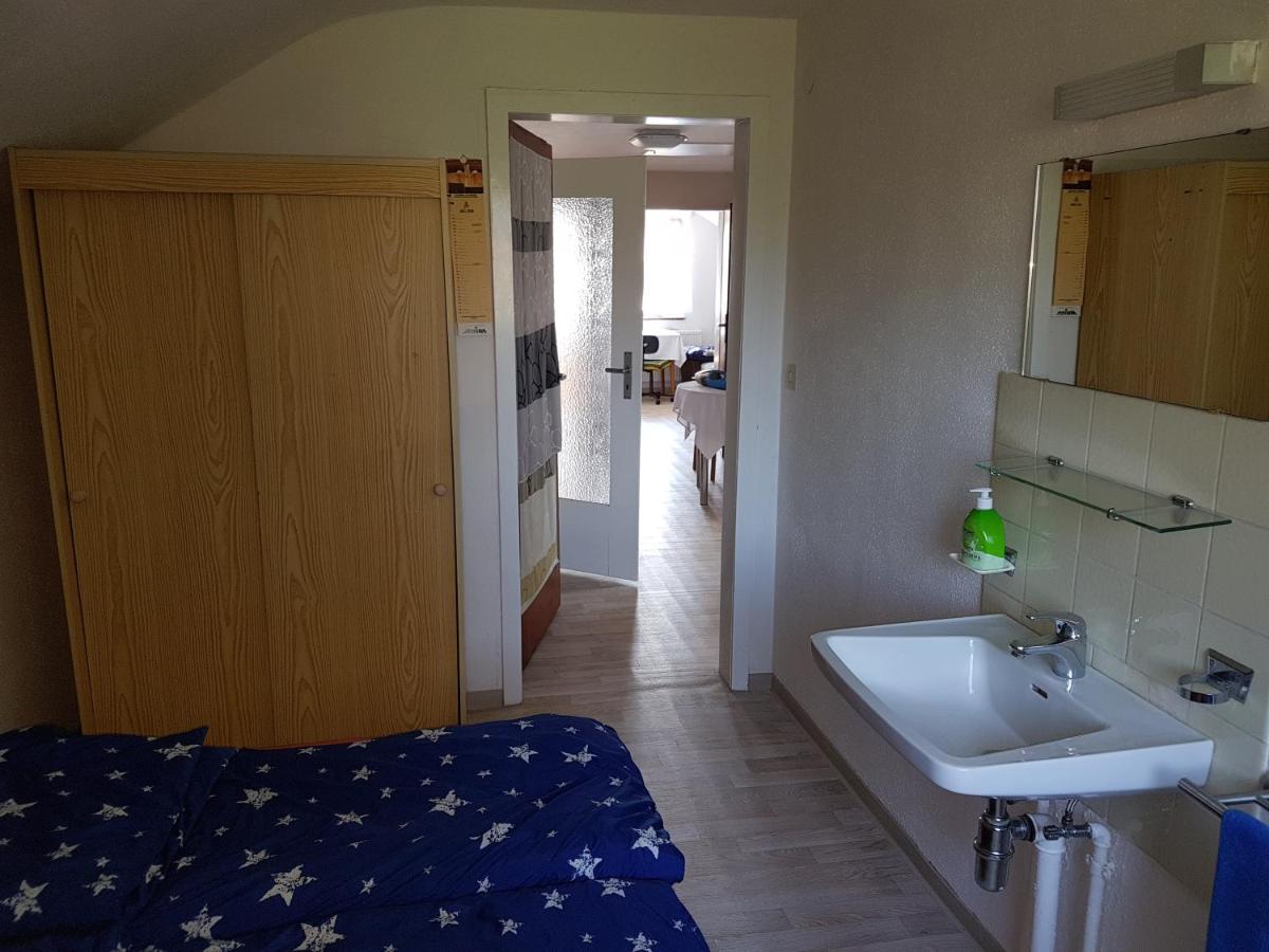Gasthof Waldeck - Housity