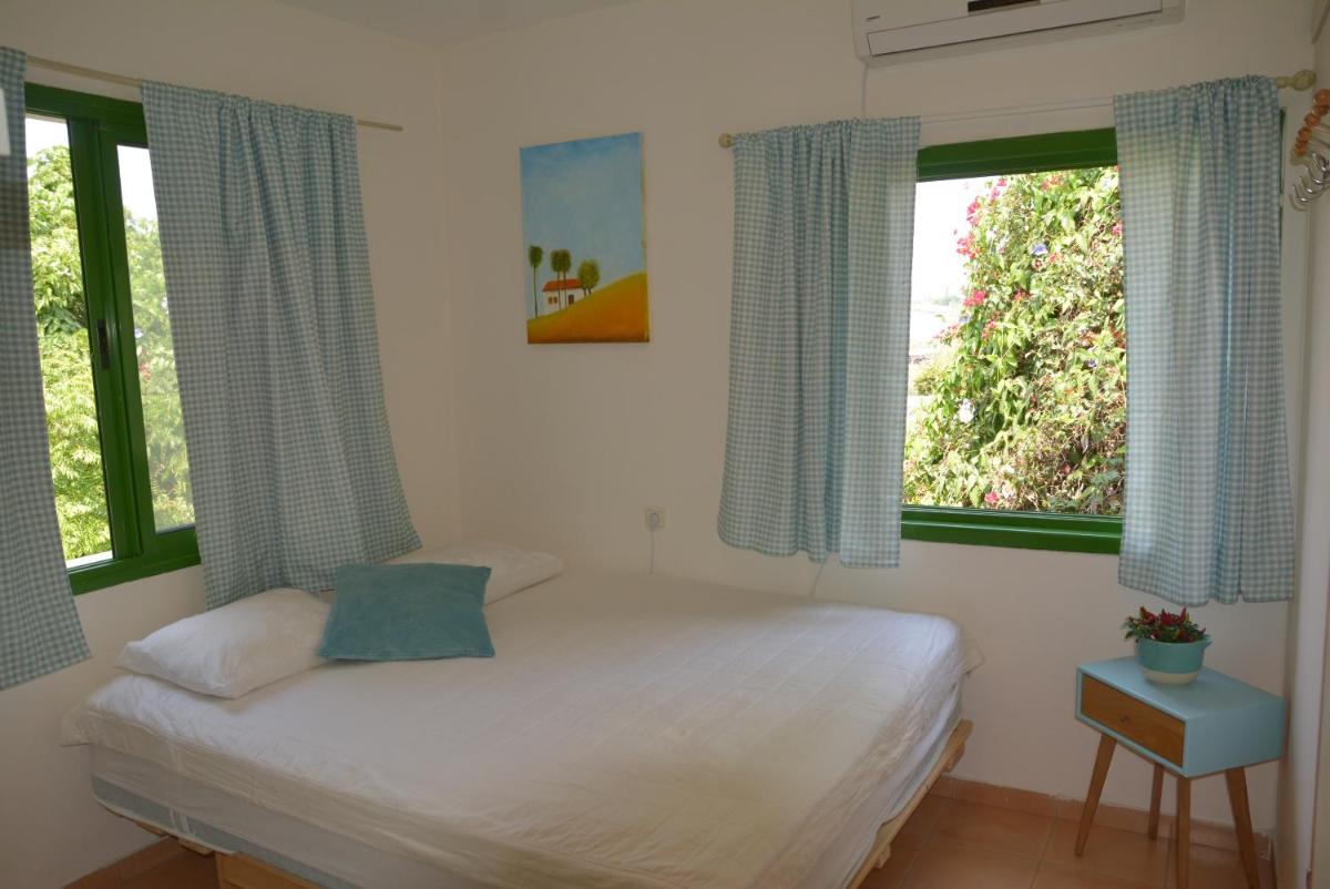 Tal Shahar room - Housity