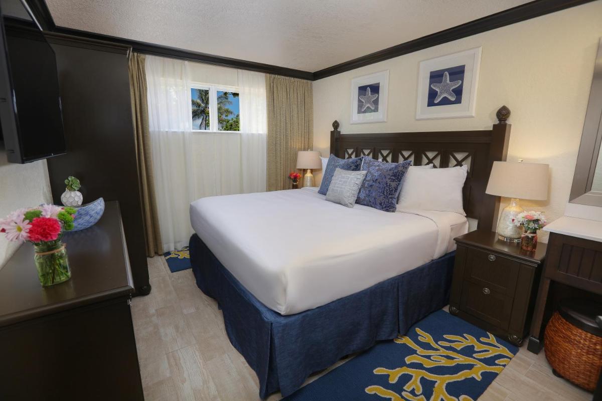 Westgate Cocoa Beach Resort - Housity