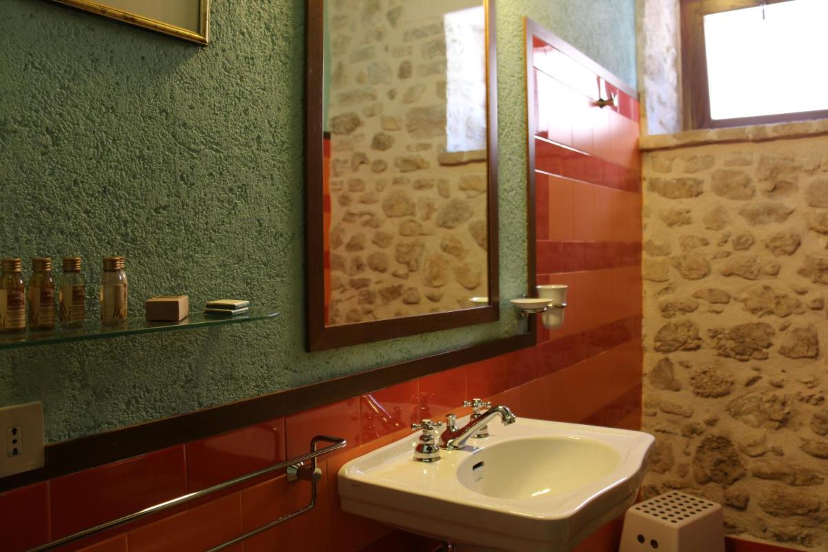 Agriturismo Casale Montebello - Housity