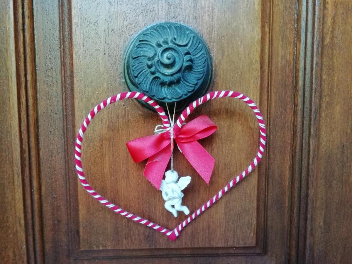 Casa Della Nonna - Housity