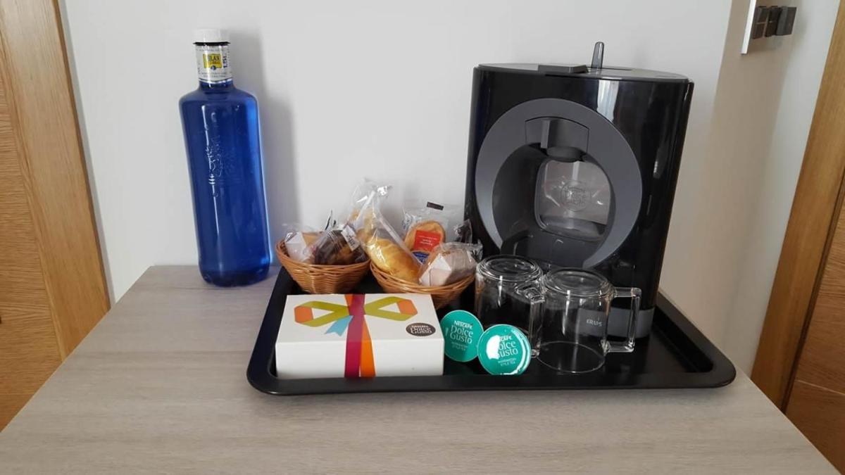 Hostal Boutique Doña Carmen - Adults Recommended - Housity