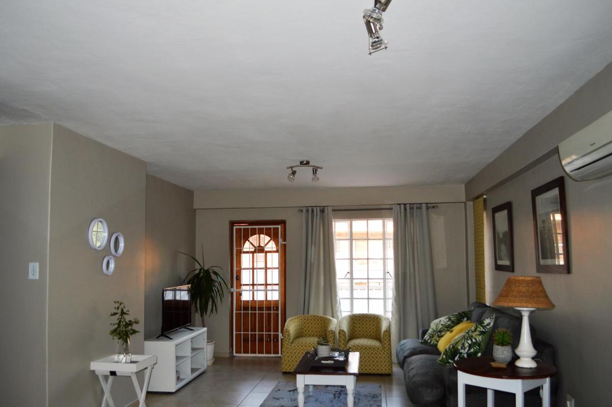 Town View - Housity