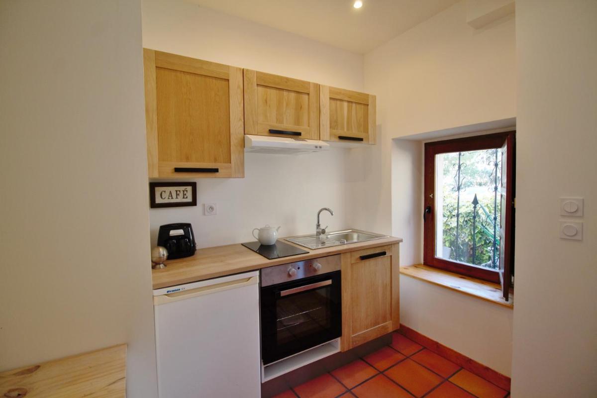 La Maison du Canal - Canal Studio - Housity
