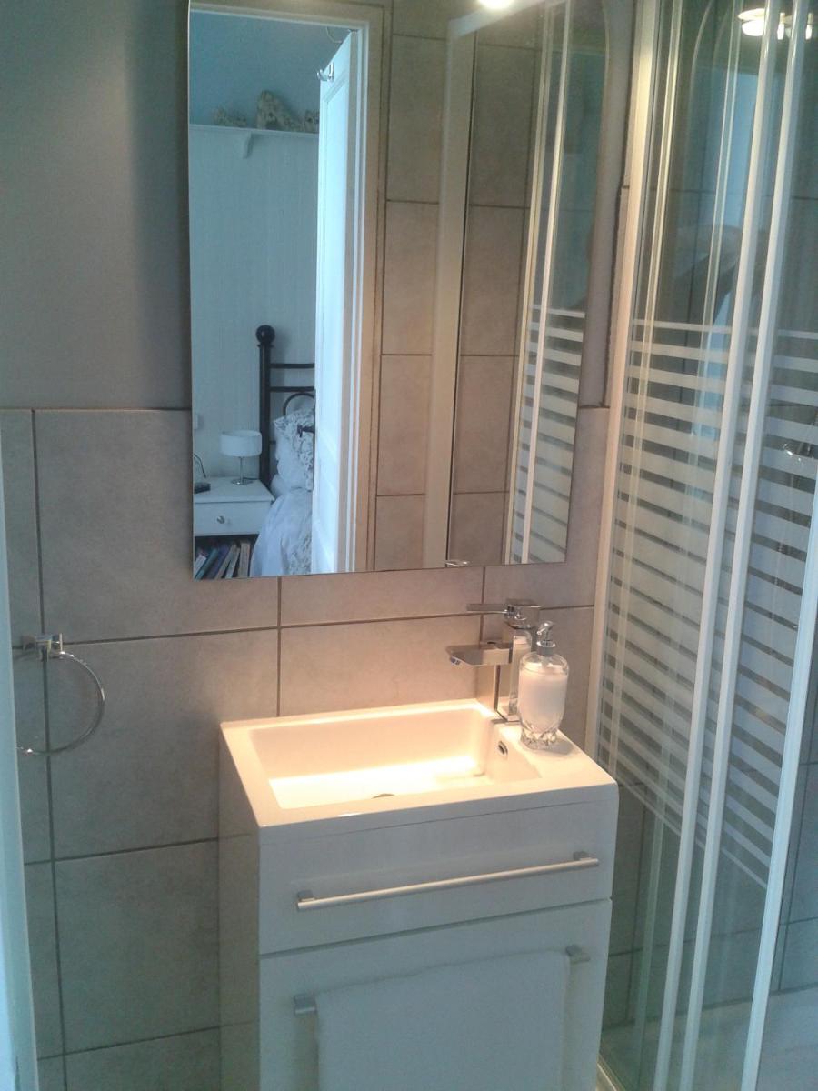 Maison Jonela - Housity