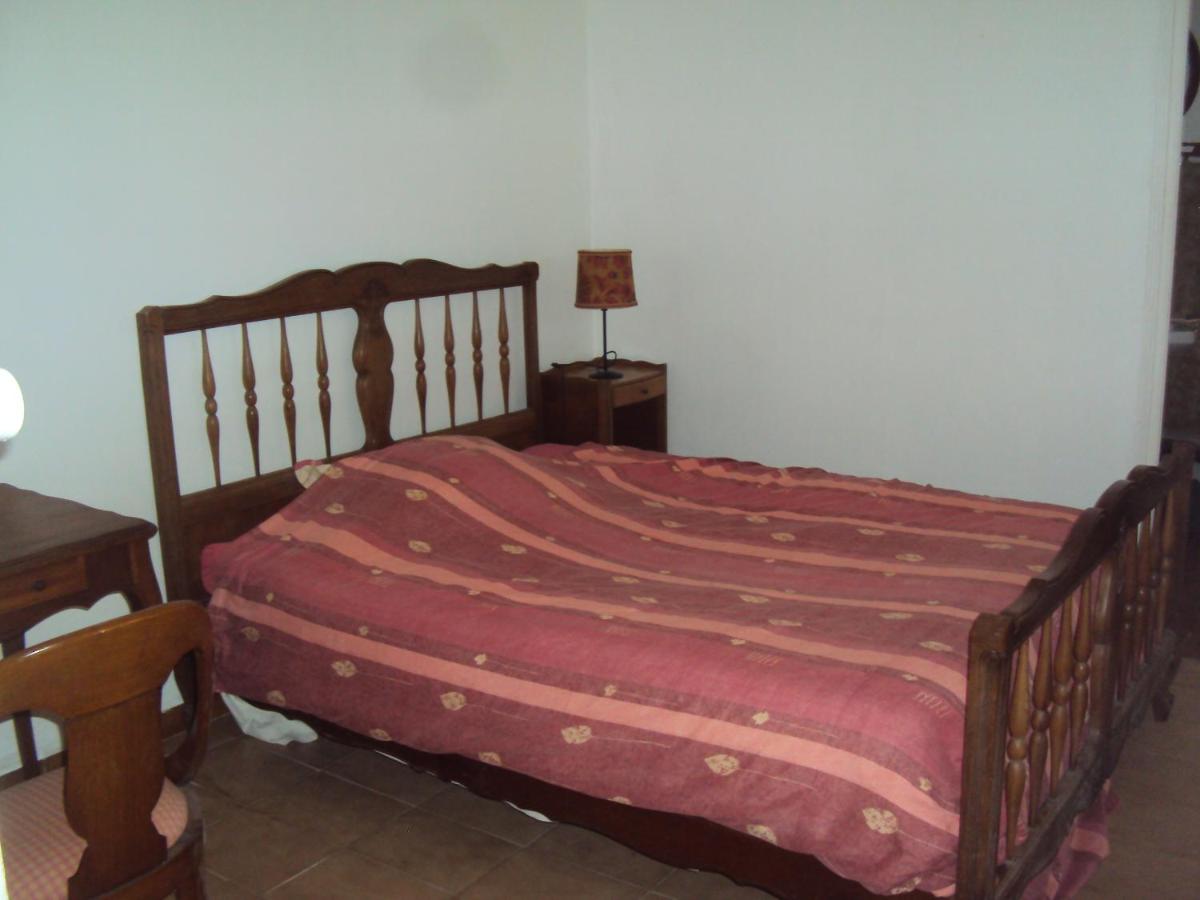 El gato negro - Housity