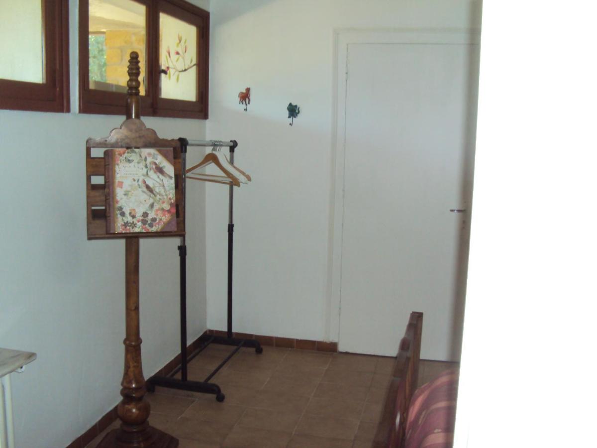 El gato negro - Housity